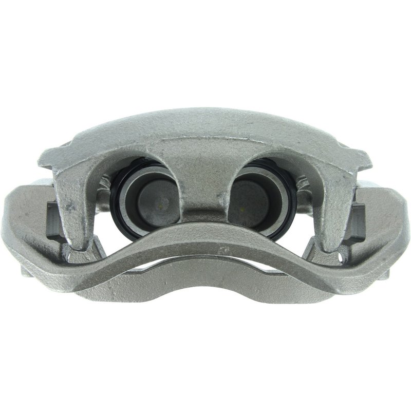 Centric 141.85001 Disc Brake Caliper - Front Left or Front Right