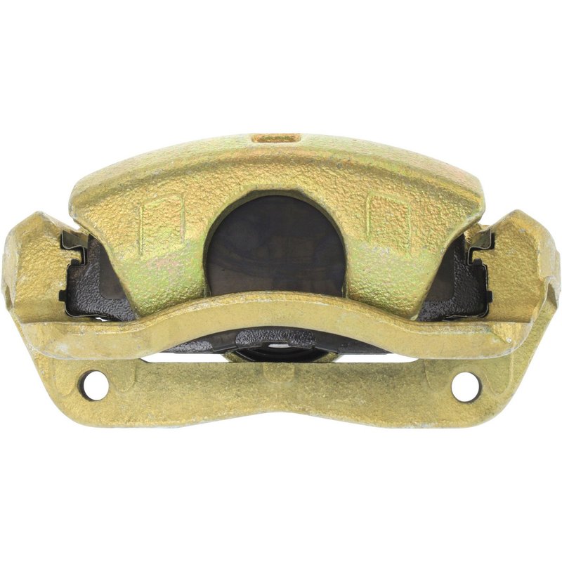 Centric 142.40063 Disc Brake Caliper - Front Right
