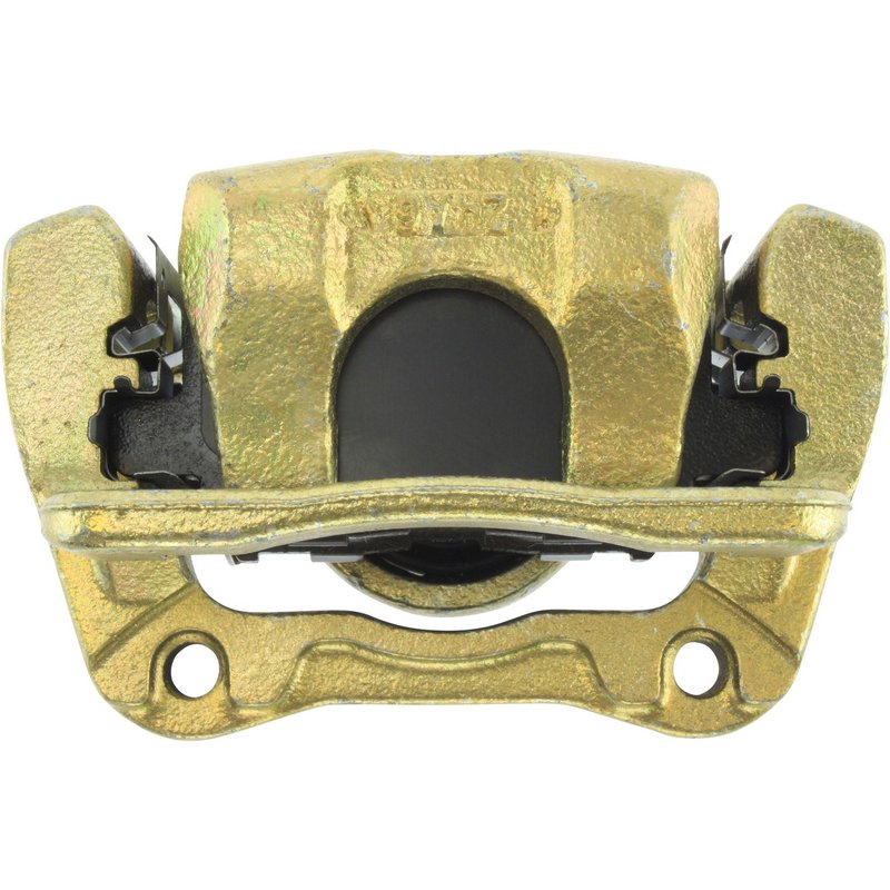 Centric 142.40514 Disc Brake Caliper - Rear Left
