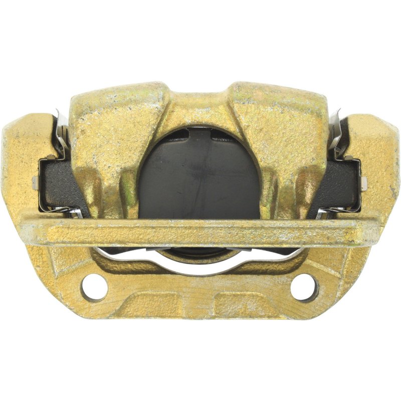 Centric 142.40548 Disc Brake Caliper - Rear Left