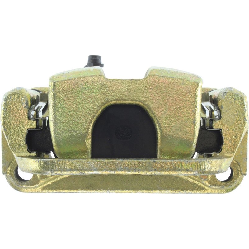 Centric 142.42561 Disc Brake Caliper - Rear Right