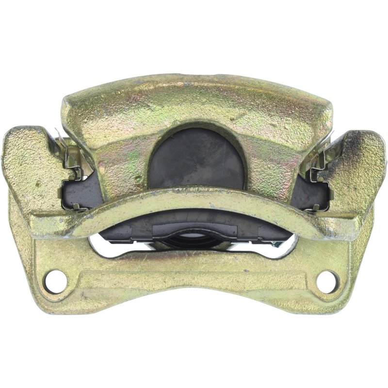 Centric 142.44194 Disc Brake Caliper - Front Left