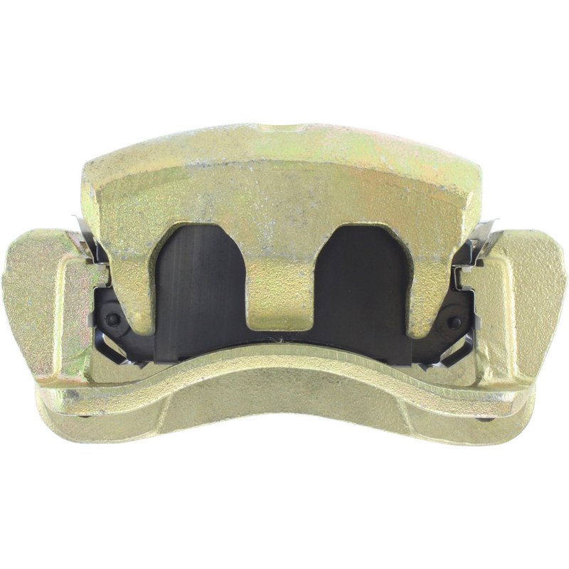 Centric 142.47027 Disc Brake Caliper - Front Right