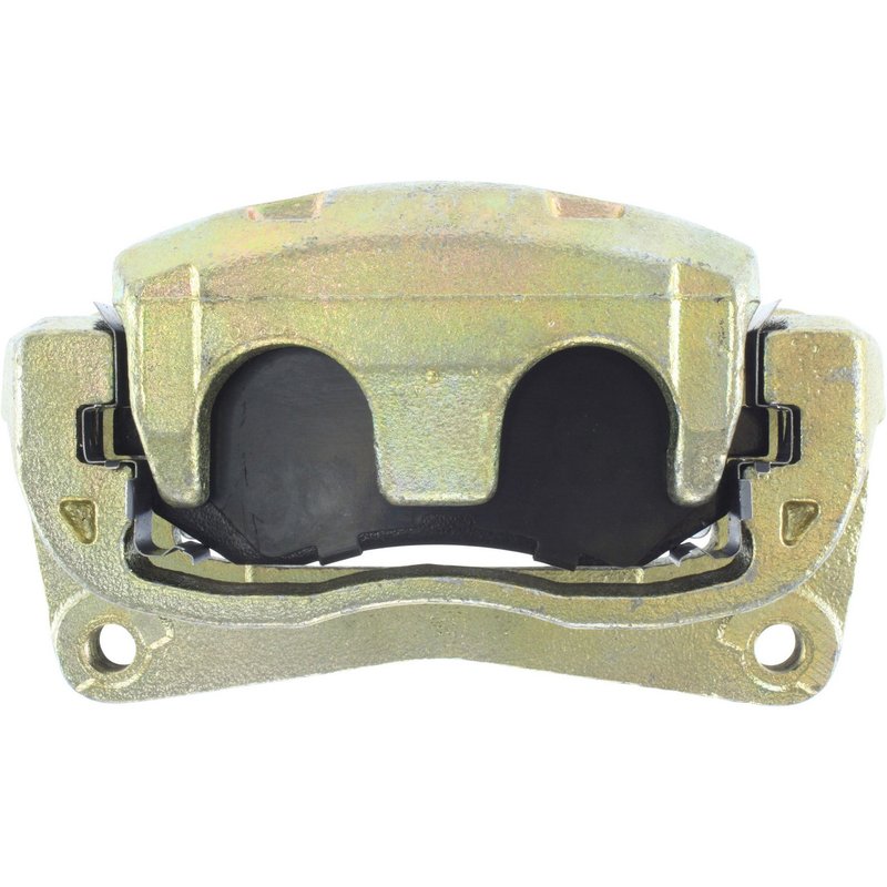 Centric 142.47035 Disc Brake Caliper - Front Right