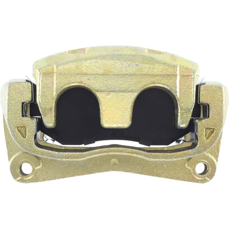 Centric 142.47036 Disc Brake Caliper - Front Left