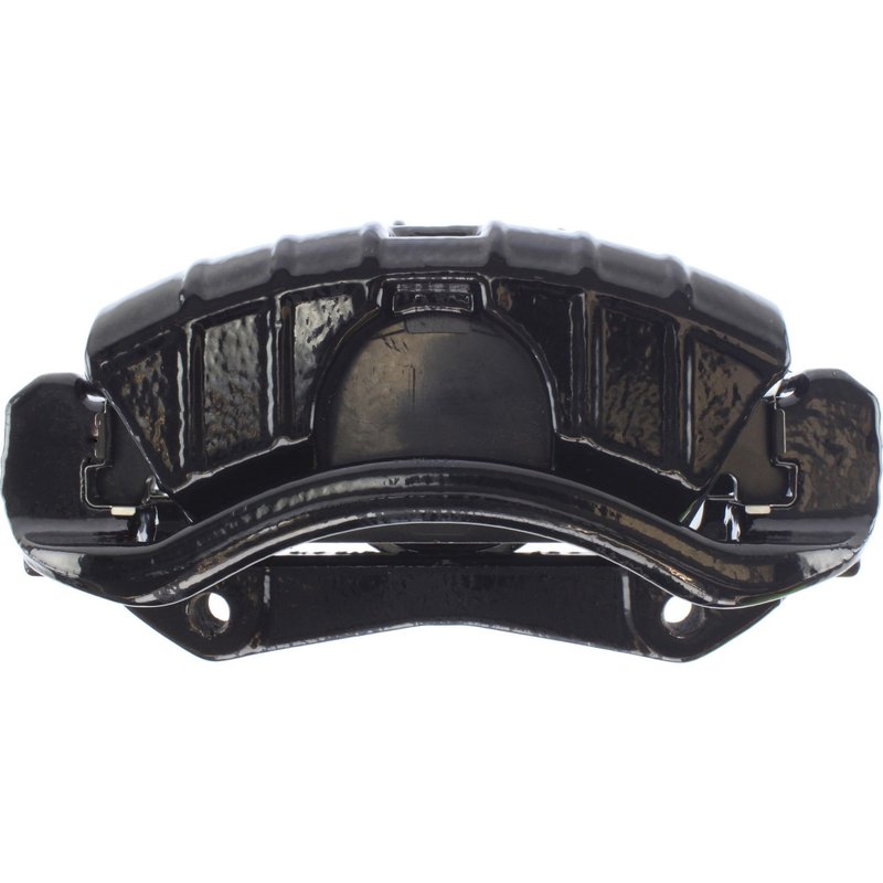 Centric 142.62123 Disc Brake Caliper - Front Right