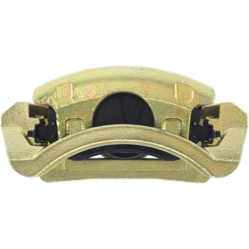 Centric 142.63024 Disc Brake Caliper - Front Left