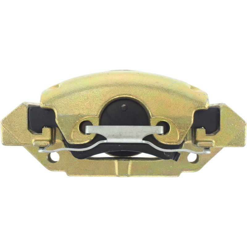 Centric 142.63025 Disc Brake Caliper - Front Right