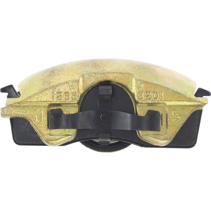 Centric 142.63059 Disc Brake Caliper - Front Right