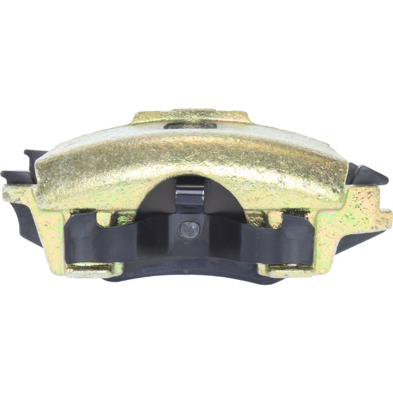 Centric 142.63514 Disc Brake Caliper - Rear Left