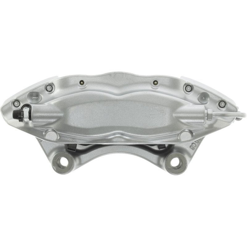 Centric 142.63731 Disc Brake Caliper - Rear Right