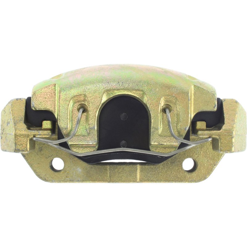 Centric 142.65021 Disc Brake Caliper - Front Right