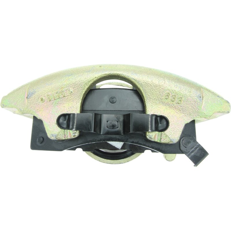 Centric 142.66019 Disc Brake Caliper - Front Right