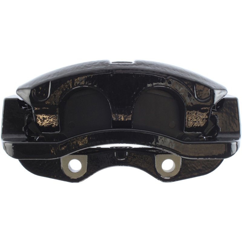 Centric 142.66520 Disc Brake Caliper - Rear Left