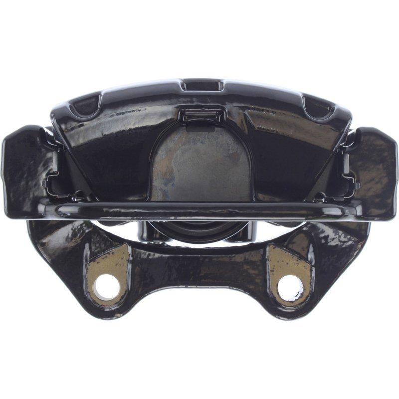 Centric 142.66521 Disc Brake Caliper - Rear Right