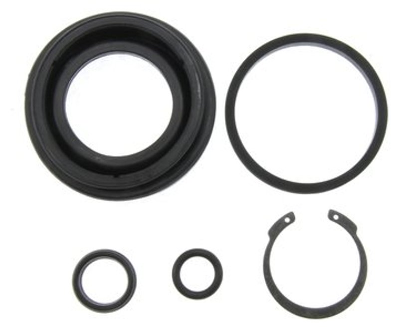Centric 143.33037 Disc Brake Caliper Repair Kit - Rear