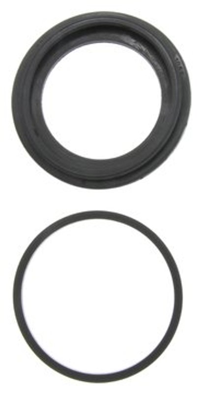 Centric 143.35004 Disc Brake Caliper Repair Kit - Front