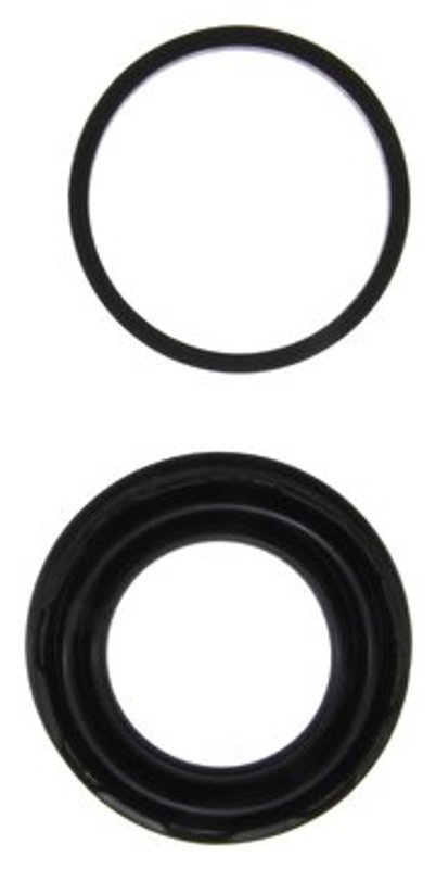 Centric 143.35049 Disc Brake Caliper Repair Kit - Front