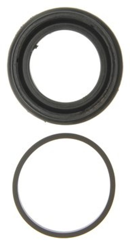 Centric 143.40000 Disc Brake Caliper Repair Kit - Front or Rear