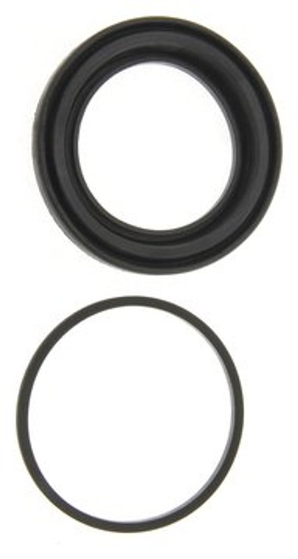 Centric 143.42008 Disc Brake Caliper Repair Kit - Front