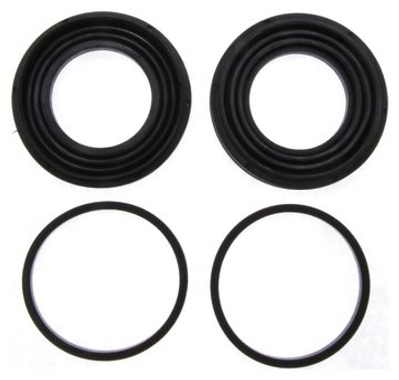 Centric 143.42035 Disc Brake Caliper Repair Kit - Front