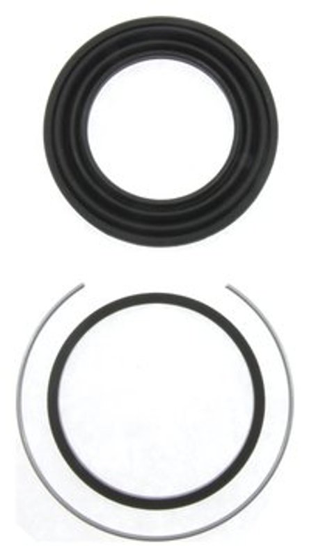 Centric 143.43005 Disc Brake Caliper Repair Kit - Front