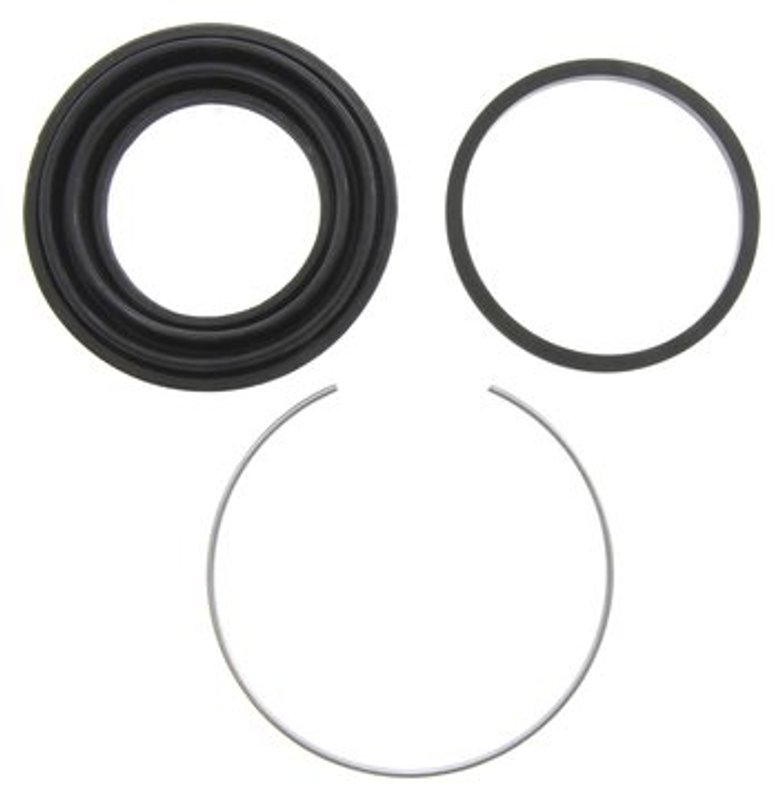 Centric 143.44021 Disc Brake Caliper Repair Kit - Front