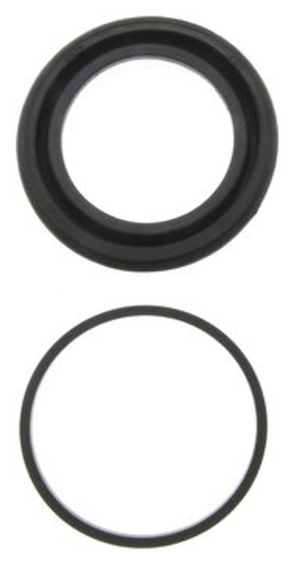 Centric 143.44059 Disc Brake Caliper Repair Kit - Front