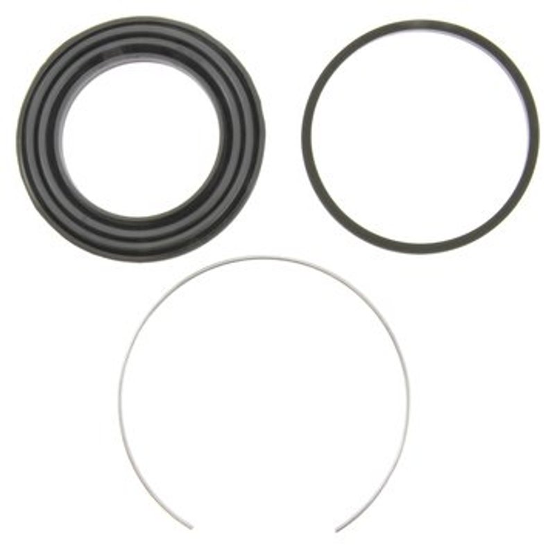 Centric 143.44060 Disc Brake Caliper Repair Kit - Front