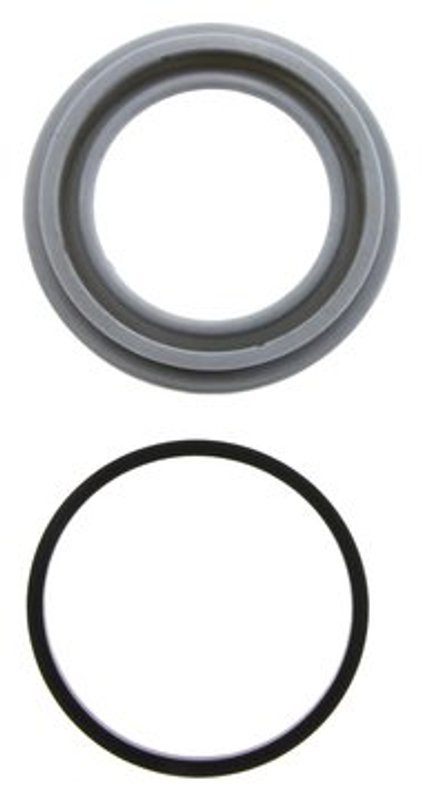 Centric 143.45006 Disc Brake Caliper Repair Kit - Front