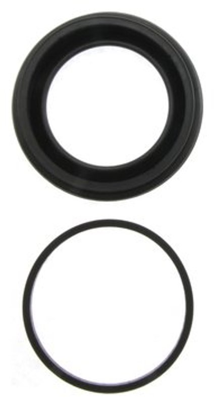 Centric 143.45019 Disc Brake Caliper Repair Kit - Front