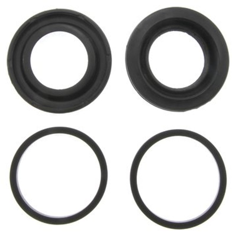 Centric 143.47008 Disc Brake Caliper Repair Kit - Rear
