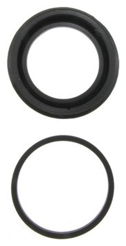 Centric 143.49002 Disc Brake Caliper Repair Kit - Front
