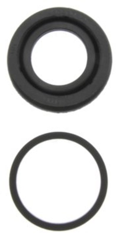 Centric 143.49004 Disc Brake Caliper Repair Kit - Rear