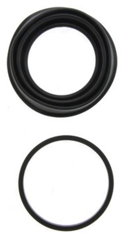 Centric 143.58002 Disc Brake Caliper Repair Kit - Front or Rear