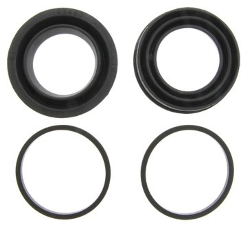 Centric 143.58005 Disc Brake Caliper Repair Kit - Front