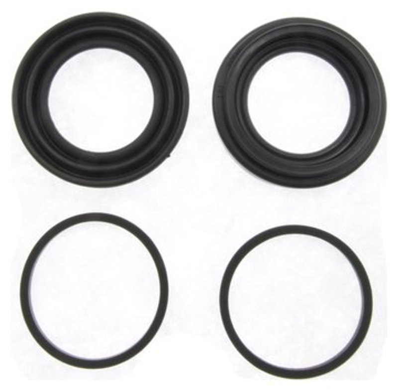 Centric 143.62035 Disc Brake Caliper Repair Kit - Front