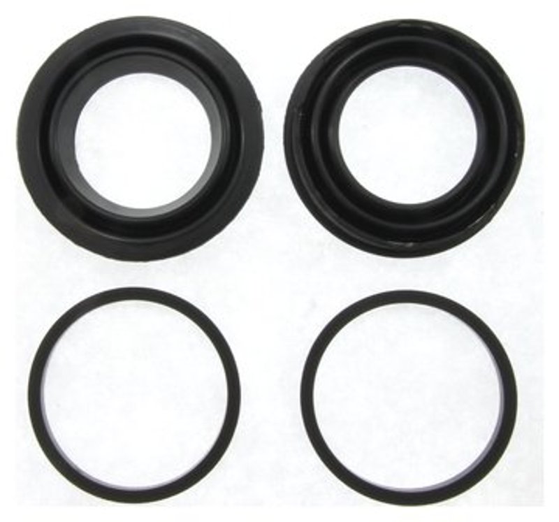 Centric 143.62041 Disc Brake Caliper Repair Kit - Front