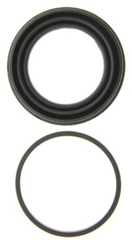 Centric 143.63002 Disc Brake Caliper Repair Kit - Front