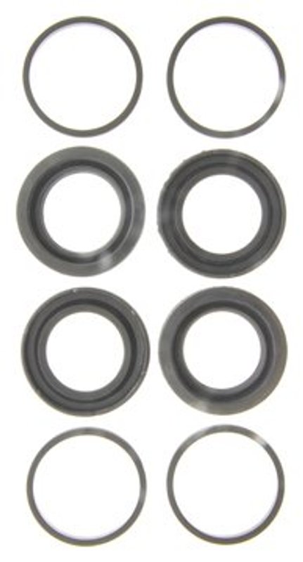 Centric 143.63003 Disc Brake Caliper Repair Kit - Front