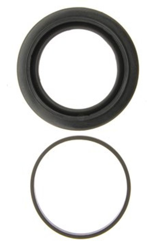 Centric 143.65006 Disc Brake Caliper Repair Kit - Front
