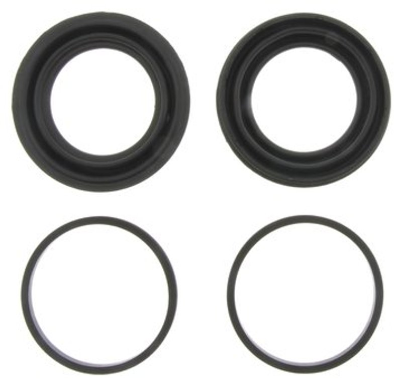 Centric 143.65015 Disc Brake Caliper Repair Kit - Front or Rear