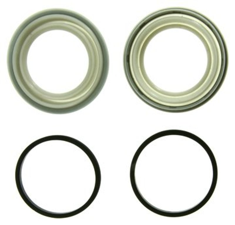 Centric 143.65035 Disc Brake Caliper Repair Kit - Rear