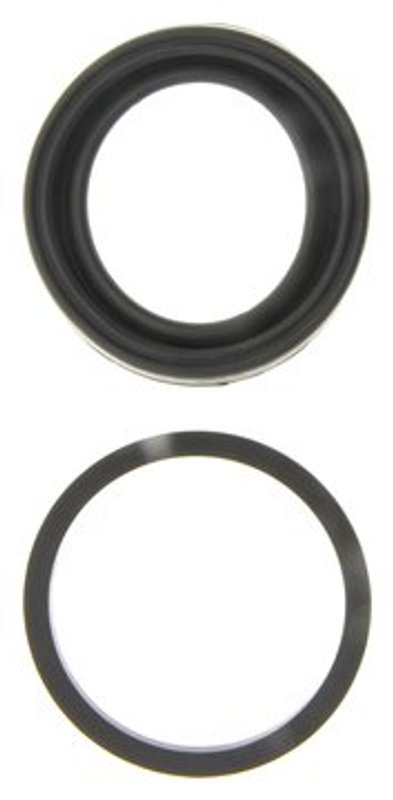 Centric 143.66010 Disc Brake Caliper Repair Kit - Rear