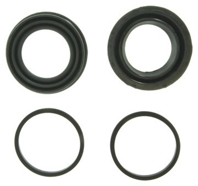 Centric 143.67005 Disc Brake Caliper Repair Kit - Rear