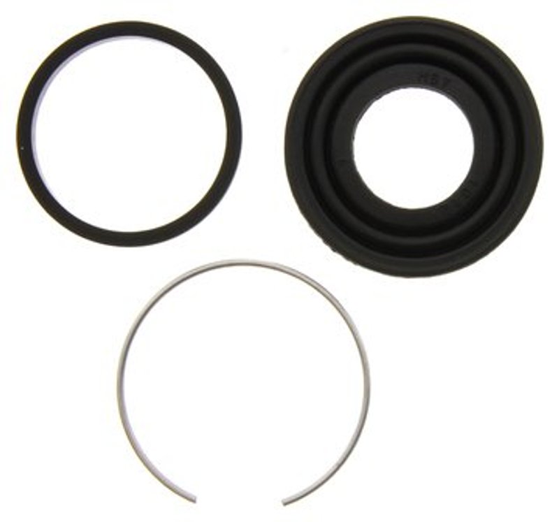 Centric 143.91003 Disc Brake Caliper Repair Kit - Rear