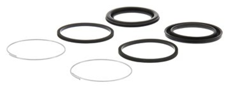 Centric 143.91009 Disc Brake Caliper Repair Kit - Front