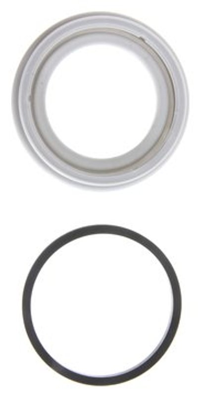 Centric 143.91015 Disc Brake Caliper Repair Kit - Front or Rear
