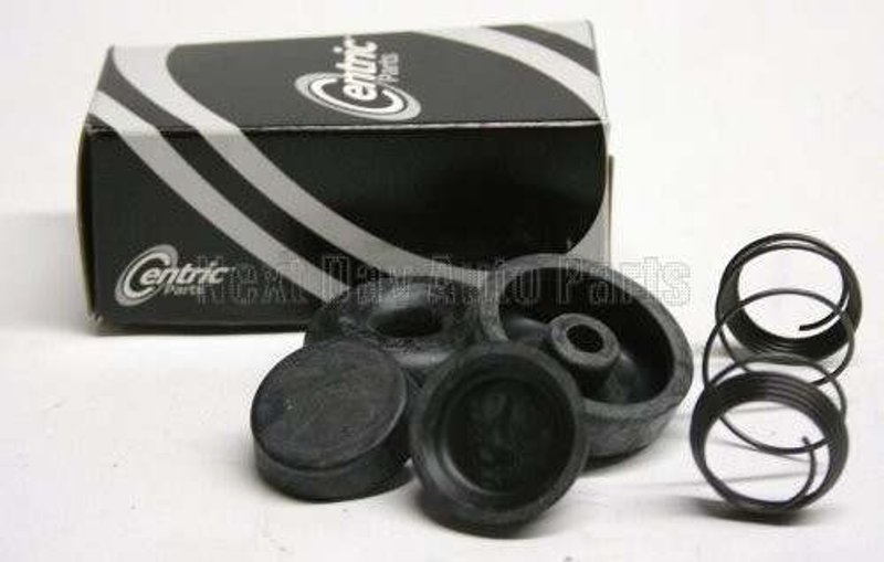 Centric 144.62020 Drum Brake Wheel Cylinder Kit - Front or Rear