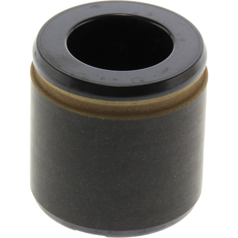 Centric 145.48014 Disc Brake Caliper Piston - Front